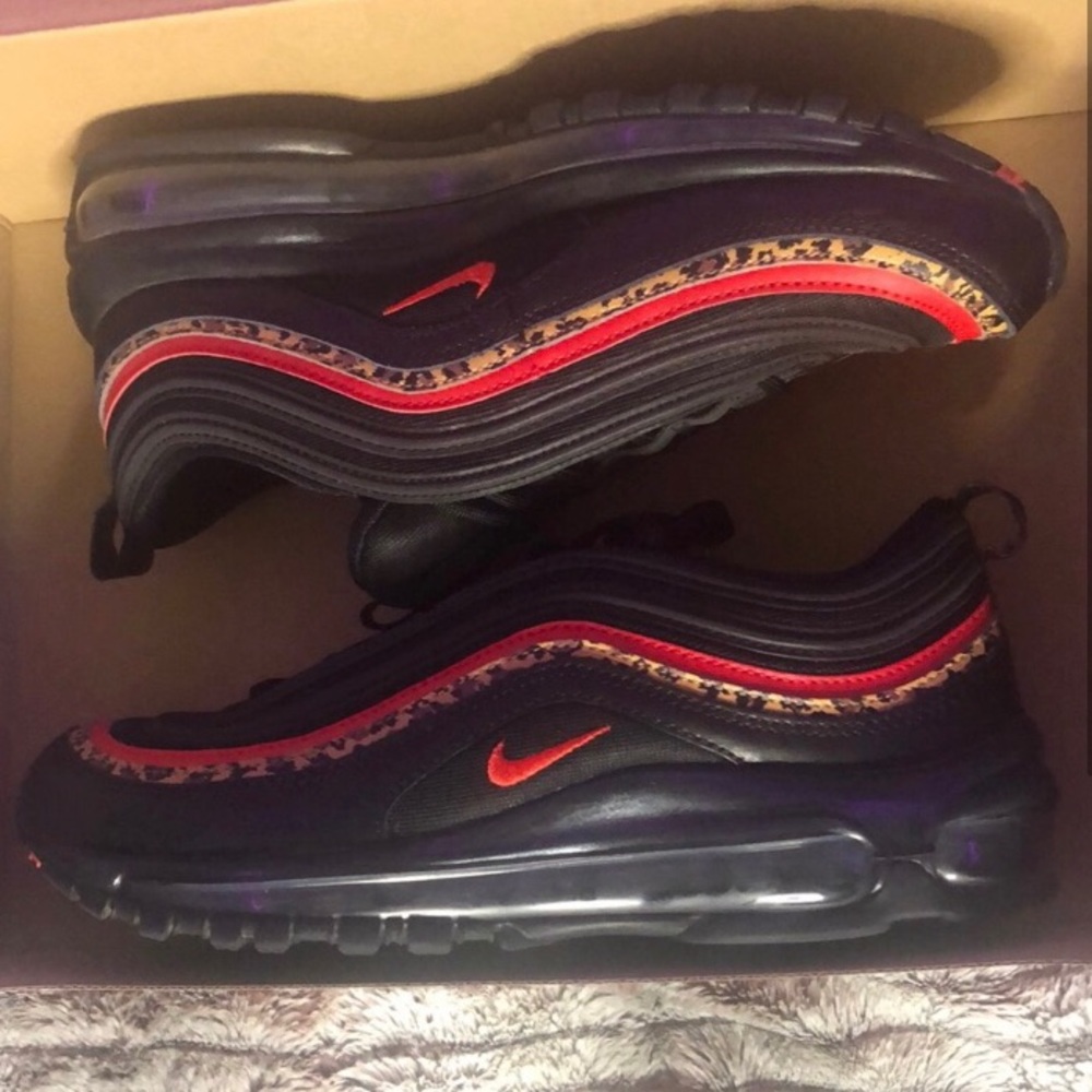 Air Max 97